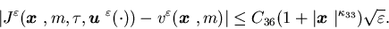 \begin{eqnarray*}\big\vert J^\varepsilon({\mbox{\boldmath$x$ }},m,\tau,{\mbox{......\mbox{\boldmath$x$ }}\vert^{\kappa_{33}}) \sqrt{\varepsilon}.\end{eqnarray*}