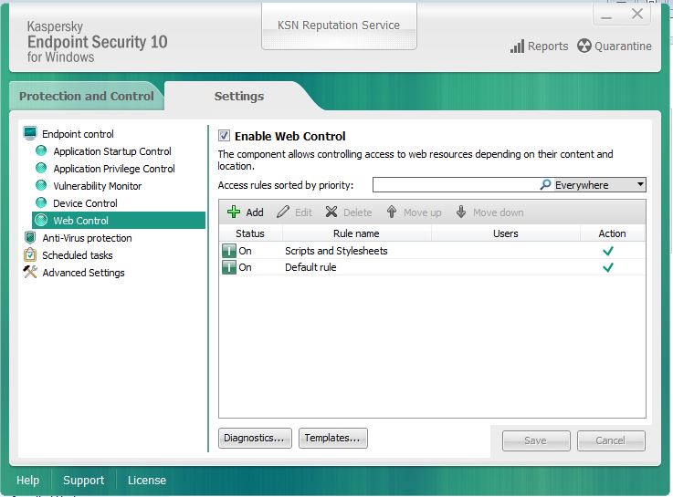 Endpoint security windows 10. Kaspersky Endpoint Security для Windows (для рабочих станций и файловых серверов). Kaspersky Internet Security Windows 11. Kaspersky Endpoint Security Интерфейс. Касперский Endpoint Security для Windows 10.